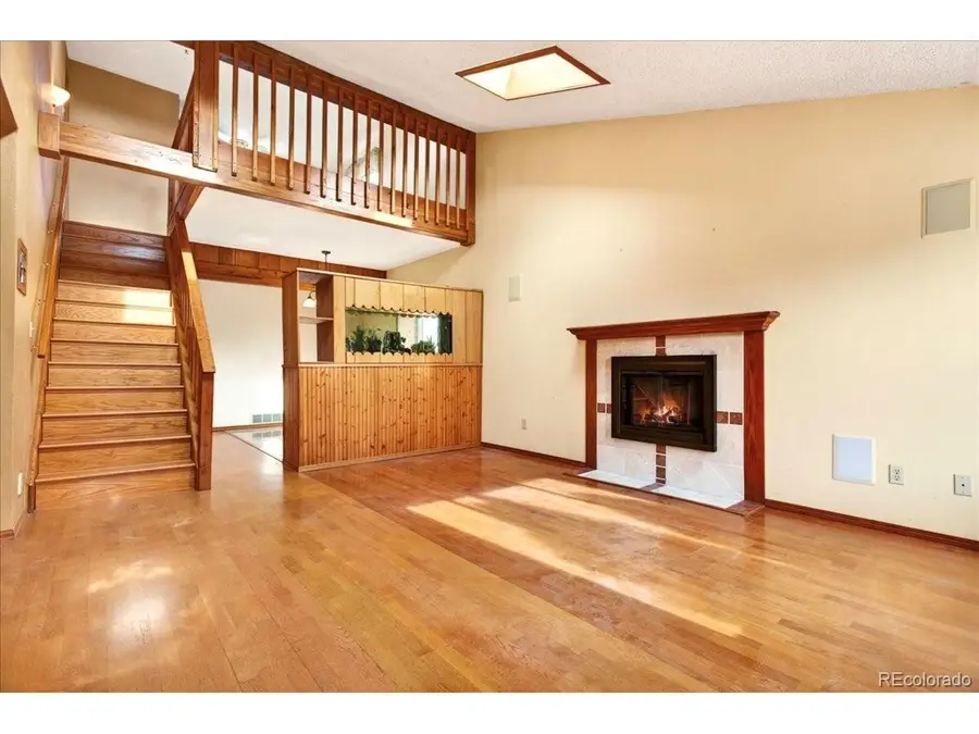 10805 W Alamo Pl, Littleton, CO 80127 - #3