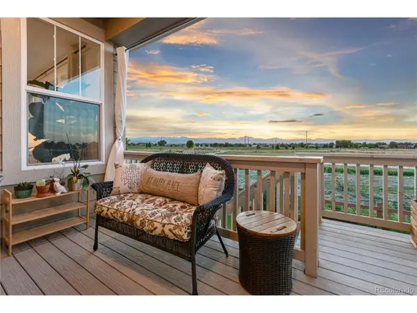 931 Wildrose Pl, Erie, CO 80516