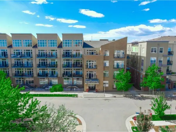 7240 W Custer Ave #416, Lakewood, CO 80226