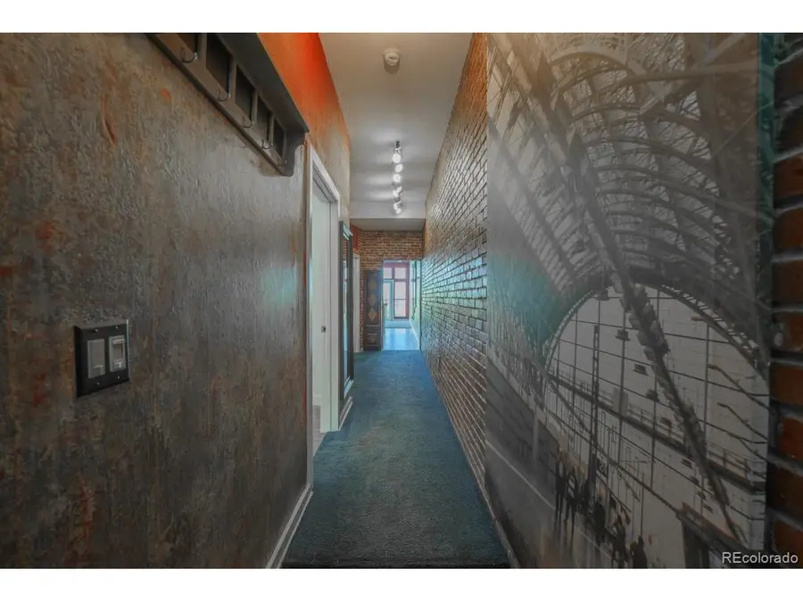 7240 W Custer Ave #416, Lakewood, CO 80226 - #2