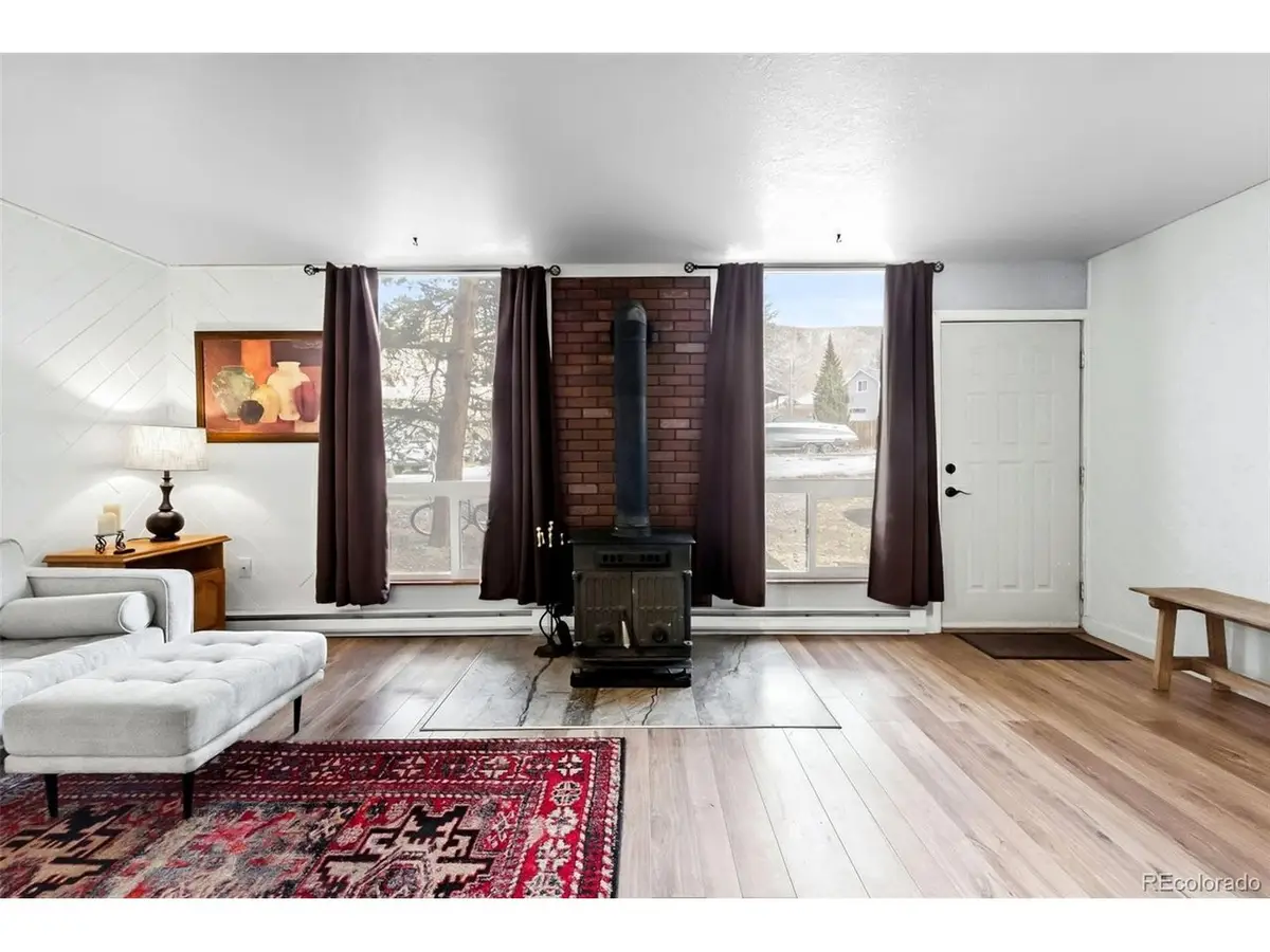 390 Straight Creek Dr #303, Dillon, CO 80435 - #1
