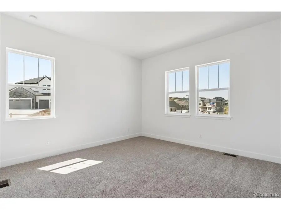 1808 Gold Ridge Pt, Castle Rock, CO 80104 - #2