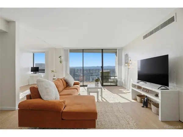 1020 15th St #35N, Denver, CO 80202