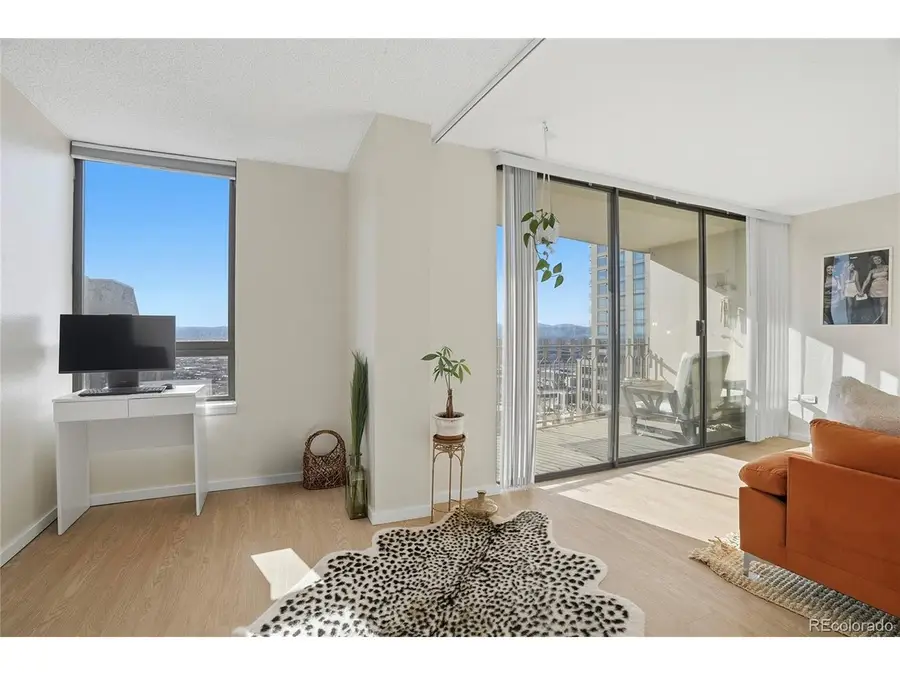 1020 15th St #35N, Denver, CO 80202 - Image #3