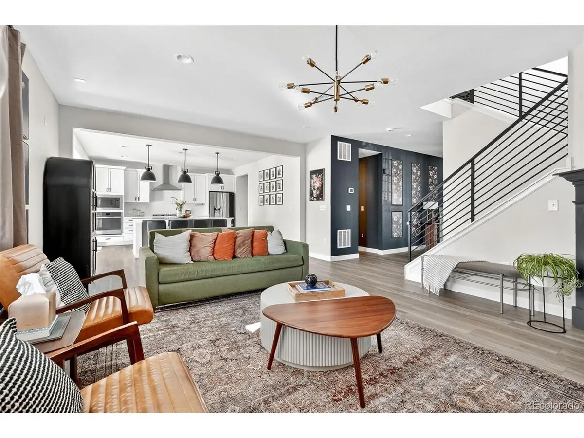 716 Split Rock Dr, Erie, CO 80516 - #1