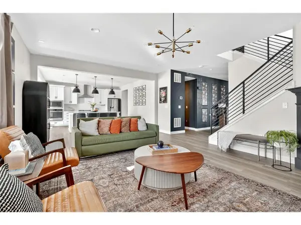 716 Split Rock Dr, Erie, CO 80516