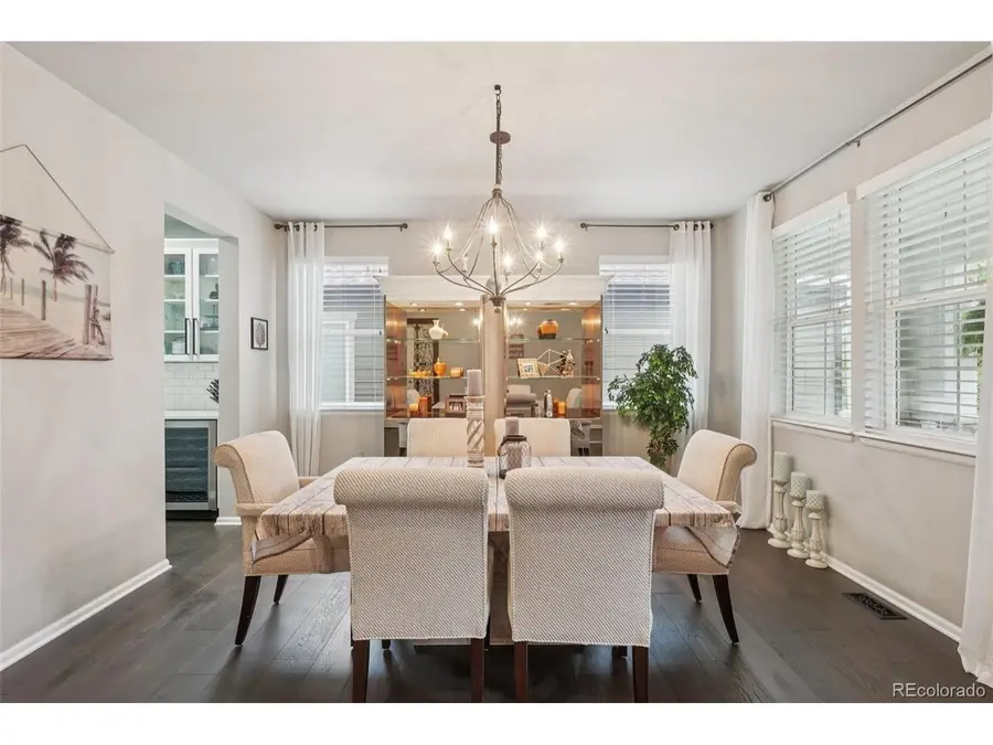 6520 Empire Ave, Frederick, CO 80516 - #2