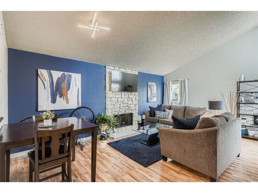 3874 S Fraser St #P11, Aurora, CO 80014 - Image #3