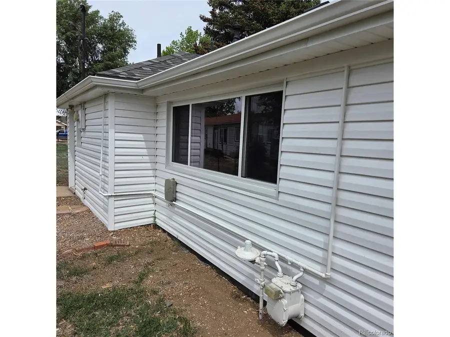 256 S 2nd Ave, Brighton, CO 80601 - #2