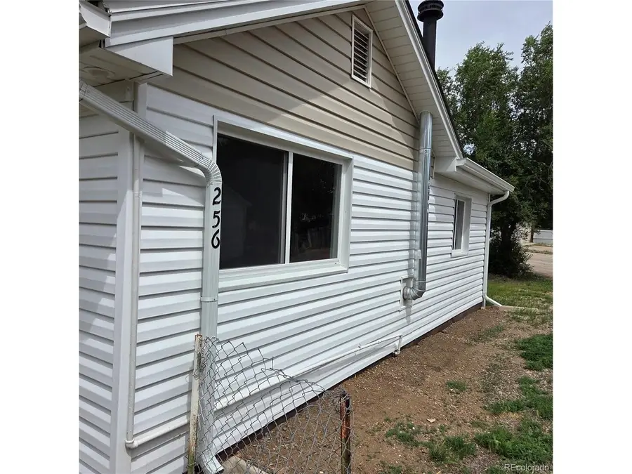 256 S 2nd Ave, Brighton, CO 80601 - #3