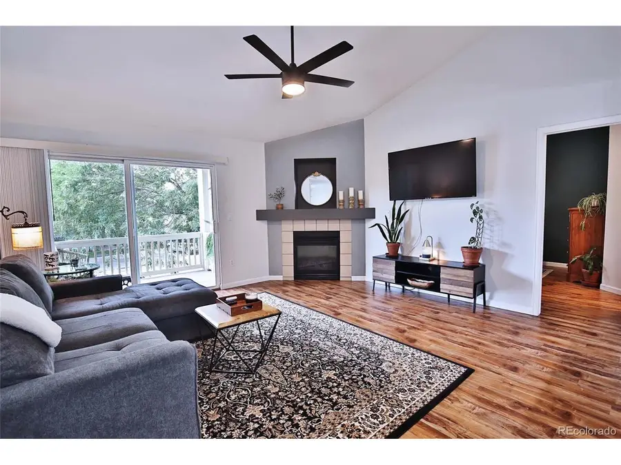 5225 White Willow Dr #F200, Fort Collins, CO 80528 - Image #3