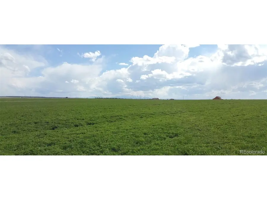 21550 Elk Meadows Cir, Elbert, CO 80106 - #2