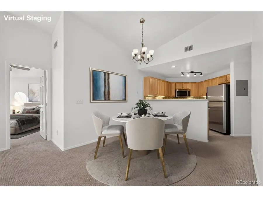 8707 E Dry Creek Rd #1823, Centennial, CO 80112 - #3