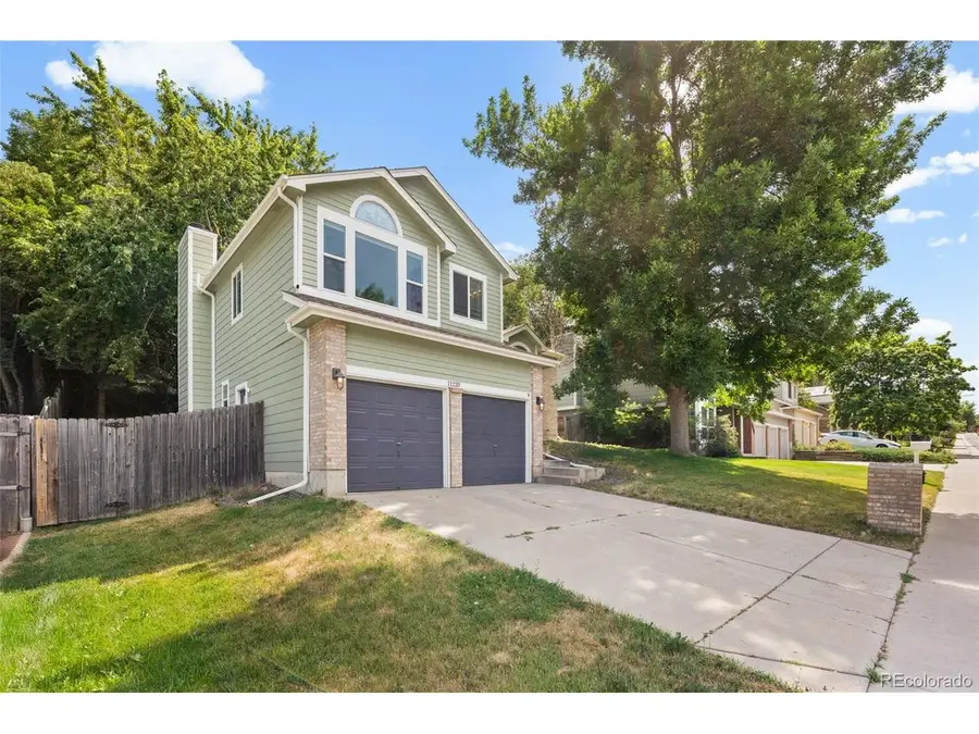 11220 W 66th Pl, Arvada, CO 80004 - #3