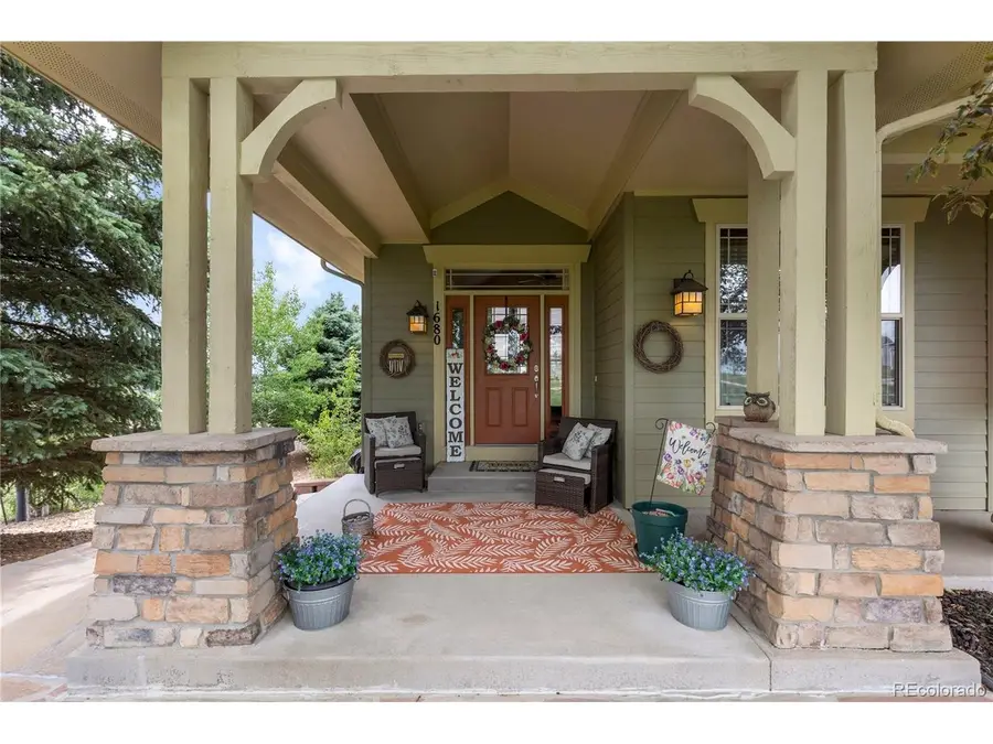 1680 Legacy Trl, Elizabeth, CO 80107 - #3