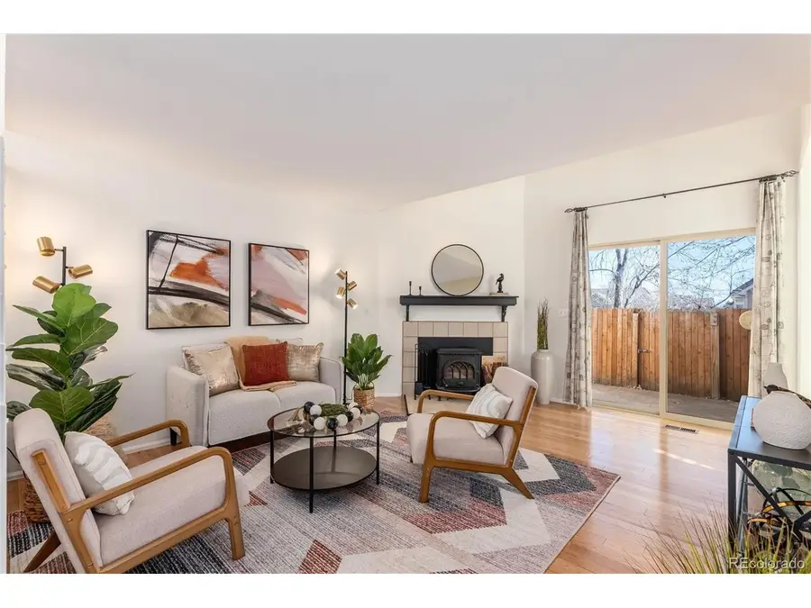 8520 S Estes St #G, Littleton, CO 80128 - Image #2