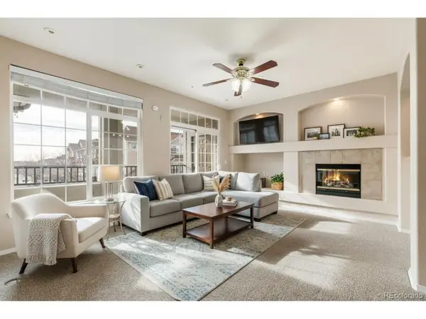 12711 Colorado Blvd #K-1106, Thornton, CO 80241