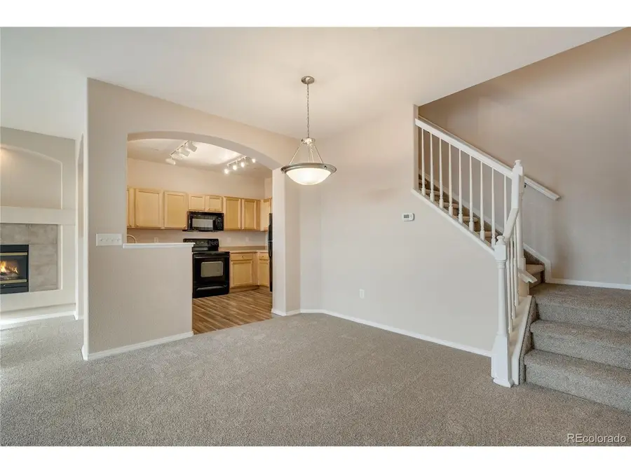 12711 Colorado Blvd #K-1106, Thornton, CO 80241 - Image #3