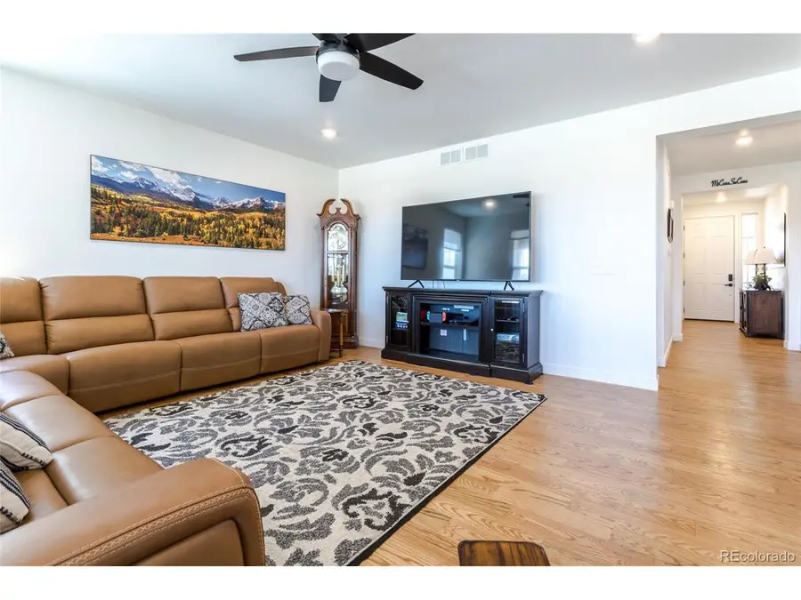 3102 E 161st Ave, Thornton, CO 80602 - #3