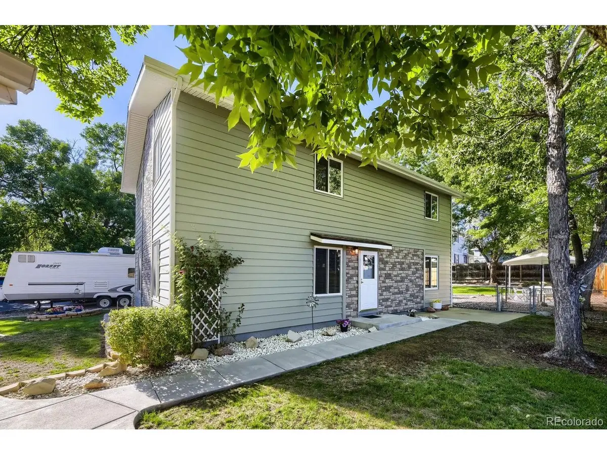 6654 W 96th Ave, Broomfield, CO 80021 - #1