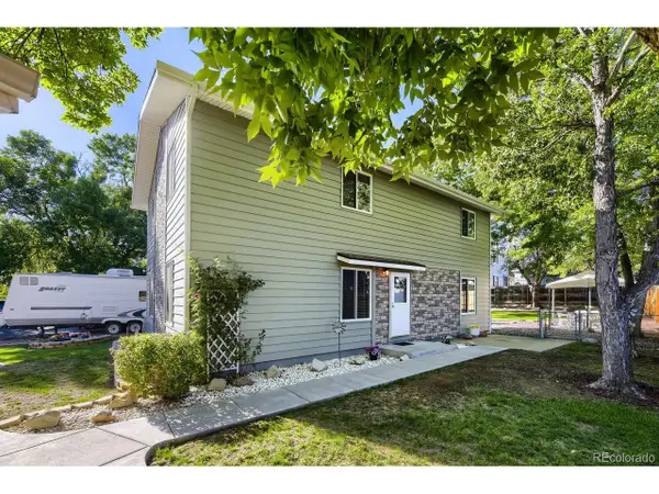 6654 W 96th Ave, Broomfield, CO 80021