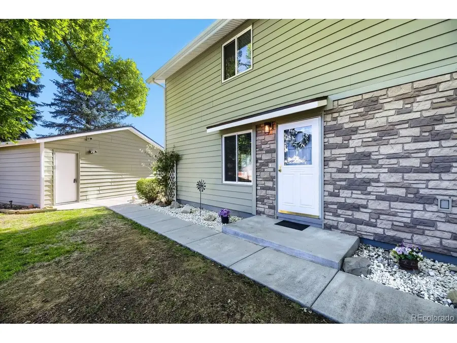 6654 W 96th Ave, Broomfield, CO 80021 - #2