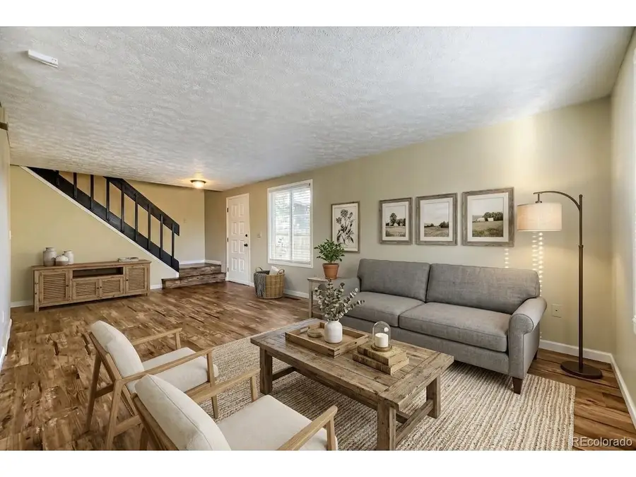 6654 W 96th Ave, Broomfield, CO 80021 - #3