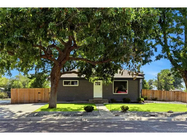 11272 High St, Northglenn, CO 80233