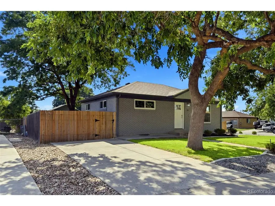 11272 High St, Northglenn, CO 80233 - #2