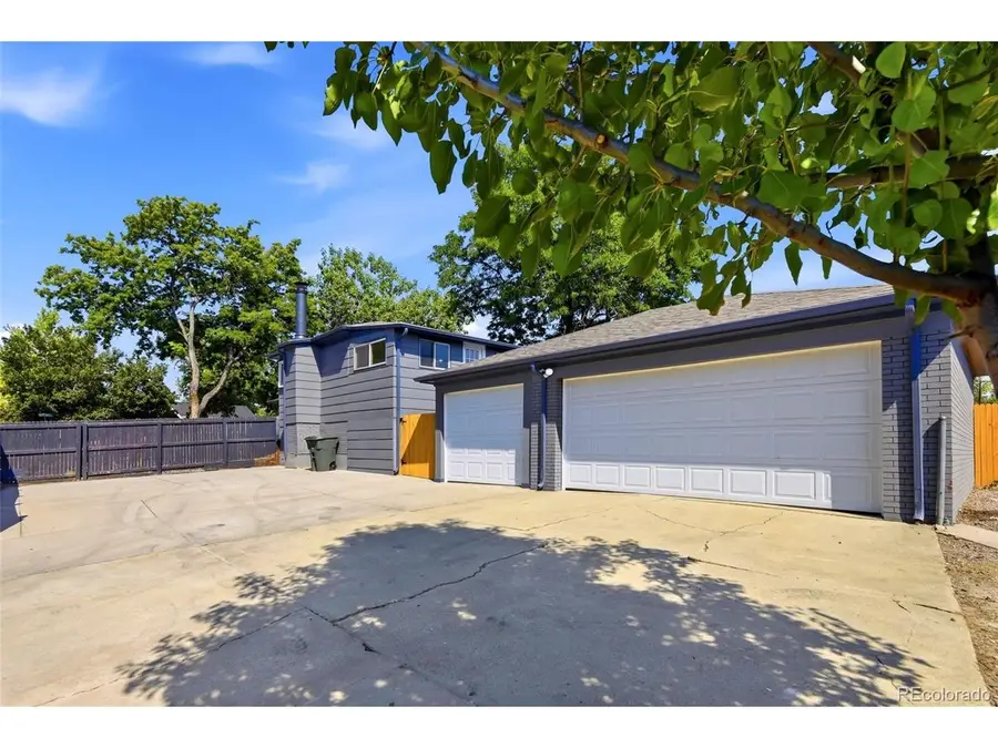 11272 High St, Northglenn, CO 80233 - #3