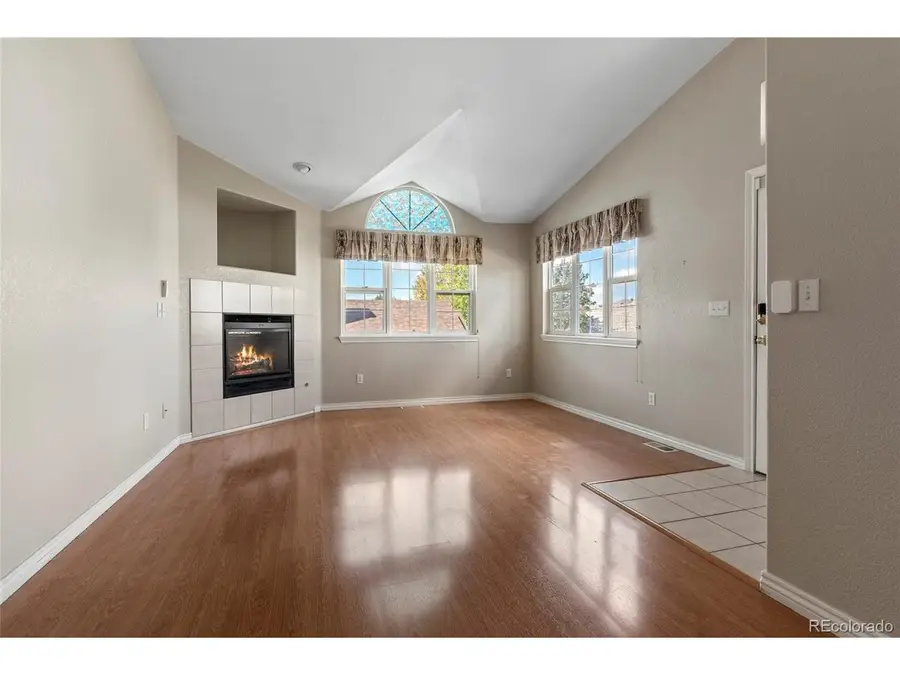 2959 S Zeno Ct, Aurora, CO 80013 - #3