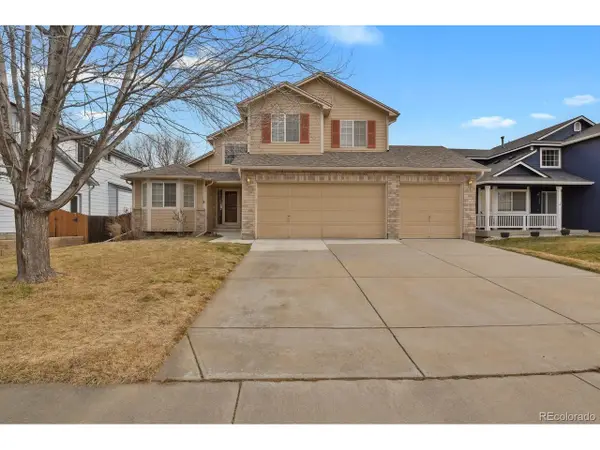 1239 N Davenport Ct, Erie, CO 80516