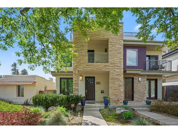 4554 W 35th Ave, Denver, CO 80212