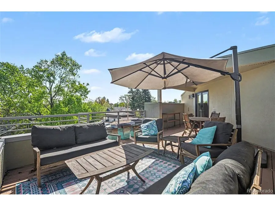 4554 W 35th Ave, Denver, CO 80212 - #2