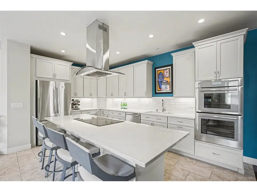 4554 W 35th Ave, Denver, CO 80212 - #3