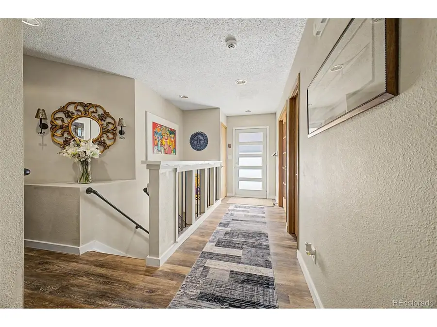 4299 S Ireland St, Aurora, CO 80013 - #2