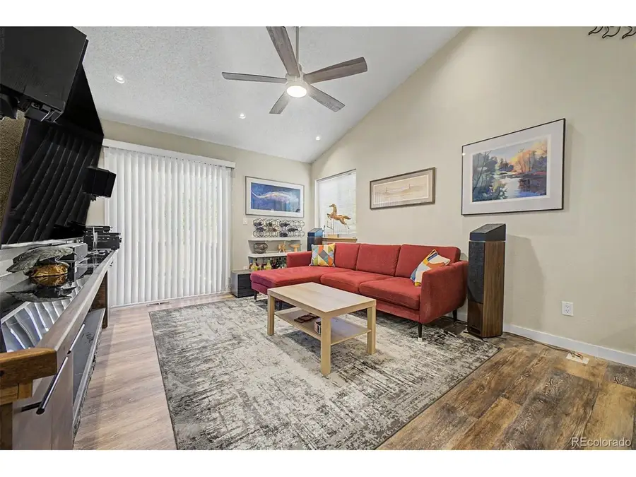 4299 S Ireland St, Aurora, CO 80013 - #3