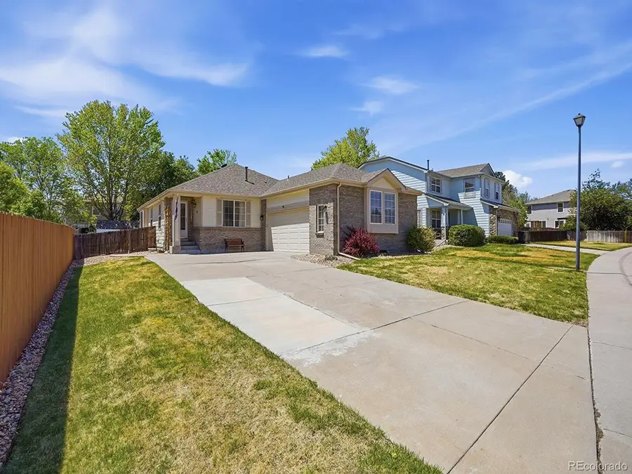 13135 Ivy Pl, Thornton, CO 80602 - #3