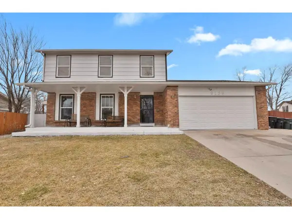 9135 Bellaire St, Thornton, CO 80229