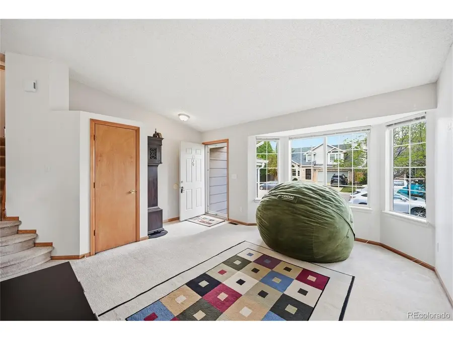 5677 S Jericho Way, Centennial, CO 80015 - #3