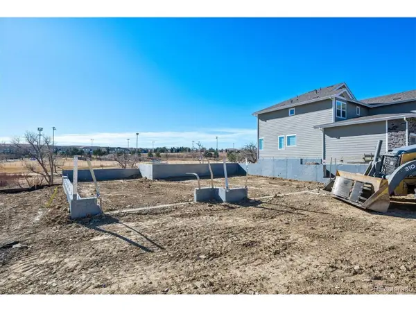 1302 Eldorado Dr, Superior, CO 80027