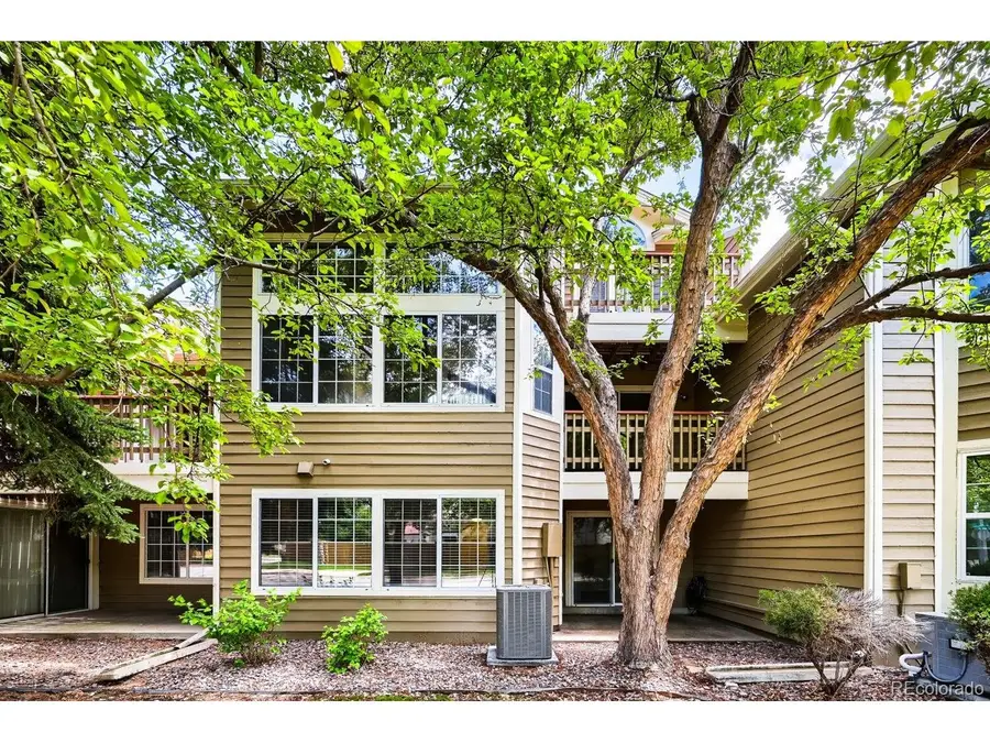 3307 W 114th Cir #B, Westminster, CO 80031 - #2