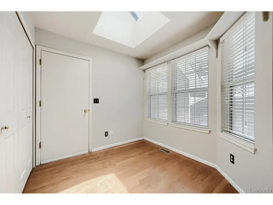 3307 W 114th Cir #B, Westminster, CO 80031 - #3