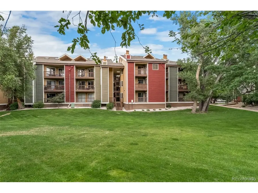 2892 Shadow Creek Dr #111, Boulder, CO 80303 - #3