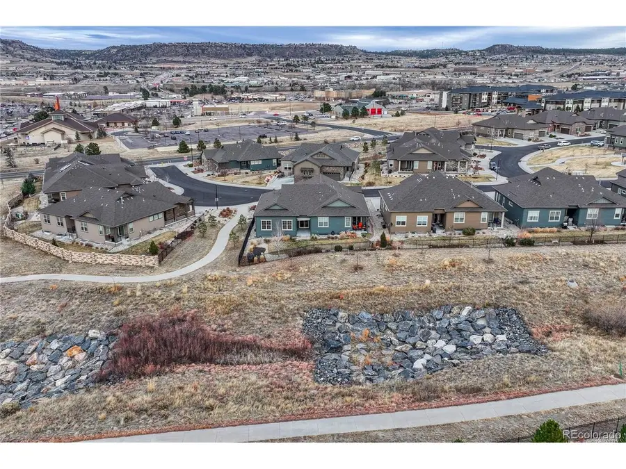 3695 New Haven Cir, Castle Rock, CO 80109 - Image #3