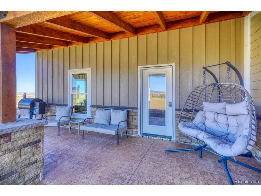 6729 County Road Dd.5, La Jara, CO 81140 - #3