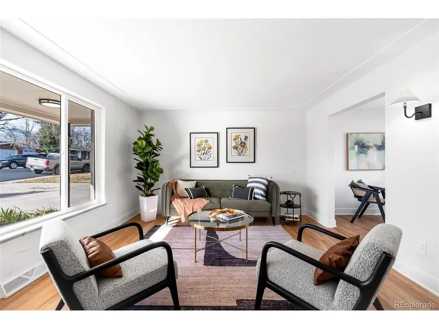 7625 W 23rd Pl, Lakewood, CO 80214 - #2