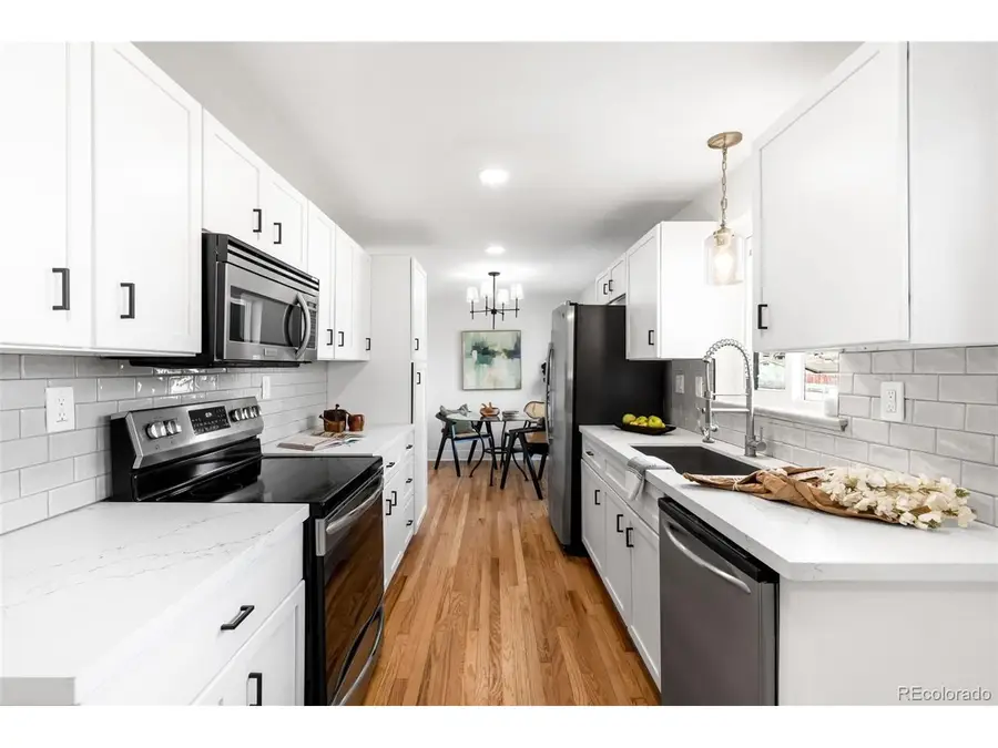 7625 W 23rd Pl, Lakewood, CO 80214 - #3