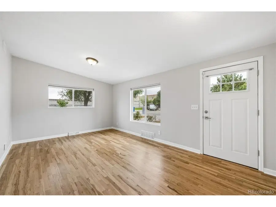 2201 W 56th Pl, Denver, CO 80221 - #3