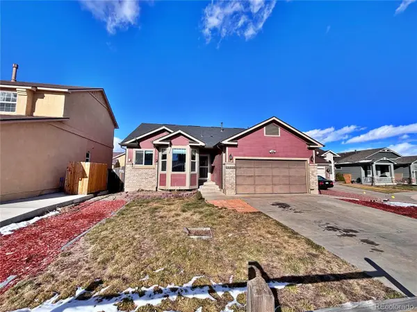 6750 Pinedrops Cir, Fountain, CO 80817